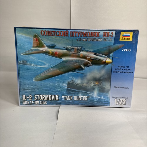 Zvezda scale il - zvezda--, scale--il-2
