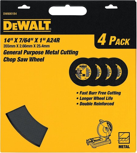 Dw8001b4dewalt x1 hp - dw8001b4dewalt,