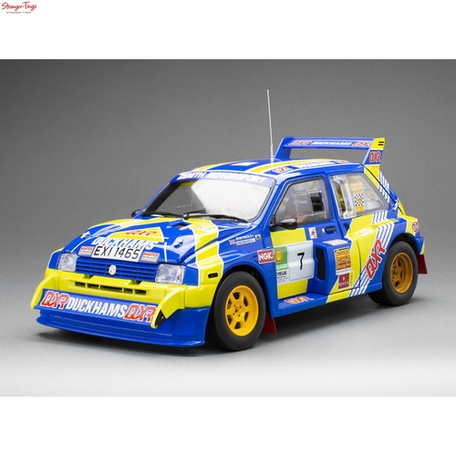 Sunstar metro 6r4 7 - mg, #7