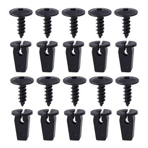 Pcs for n90974701 engine - pcs,