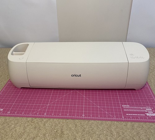 Cricut explore smart cutting - cricut,