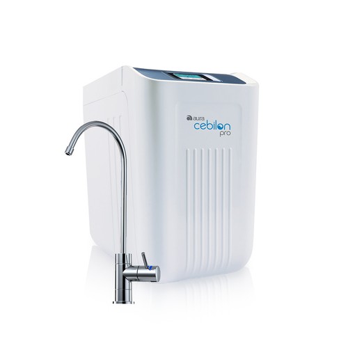 Aura cebilon pro reverse - pro,