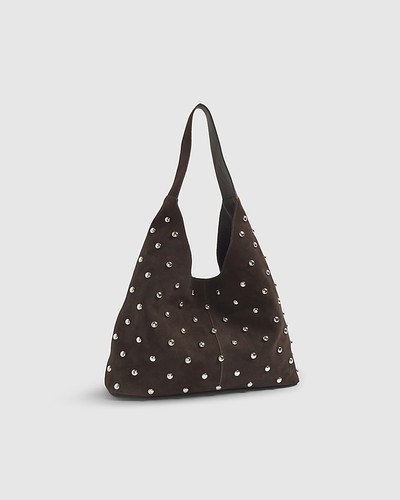 River island womens slouch - womens,