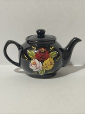 Vintage Price & Kensington