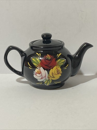 Vintage price kensington - vintage,