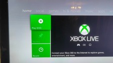 XBOX 360 Arcade, HDMI, 120GB