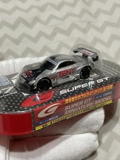 Lexus Sc430 zent Castrol