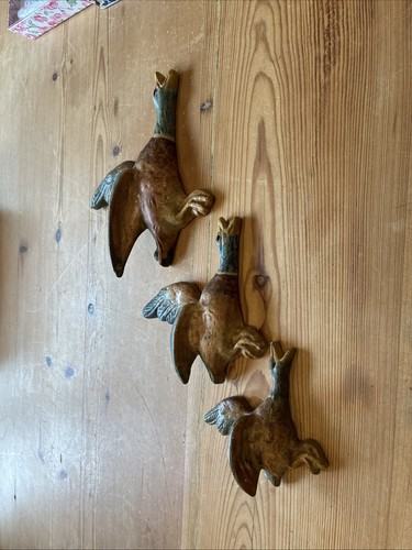 Vintage wall hanging - vintage,
