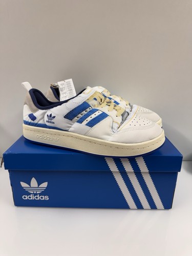 Bnwt adidas puffylette - bnwt, forum