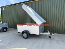 Anssems GTB 750.211×126 VT1