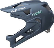 ABUS YouDrop Kids Full Face