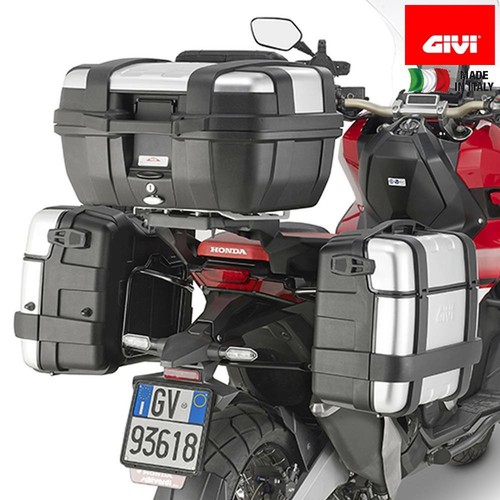 Givi pl1158 frames monokey - pl1158,