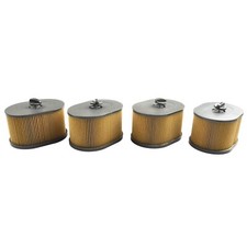 4pcs Air Filters For K970 &