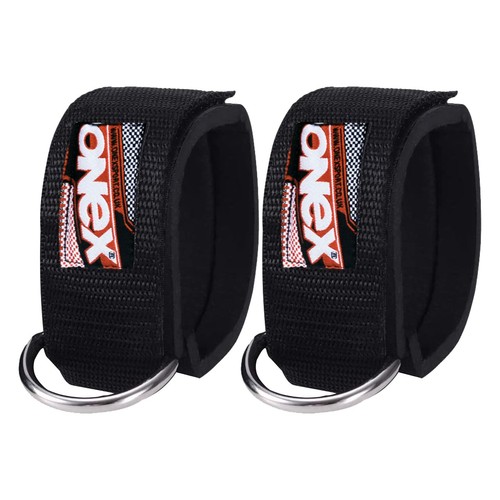 Gym training single - gym, d