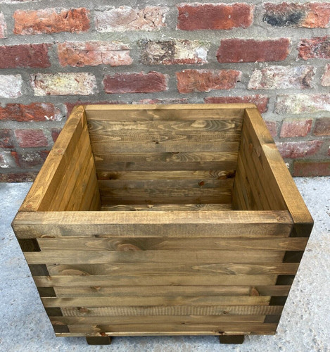 Heavy duty wooden square - duty,