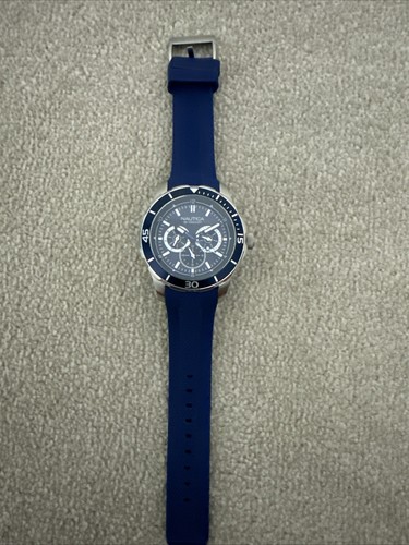 Nautica wr100 330ft - nautica, wr100/330ft