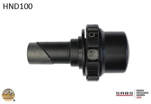 Kaoko cruise control throttle - kaoko,