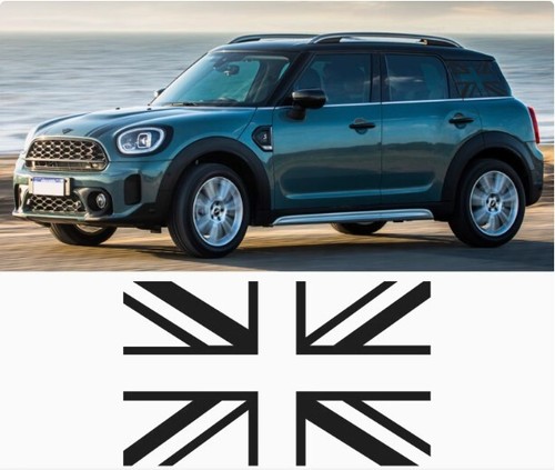 For mini cooper all model - for, model~