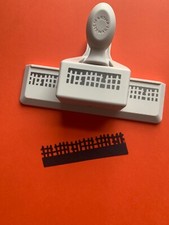 Rare Martha Stewart Spooky