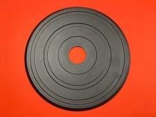 EMT 948 Turntable THORENS