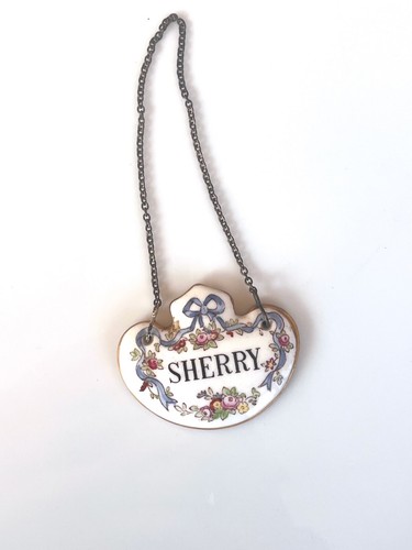 Vtg crown staffordshire - vtg,