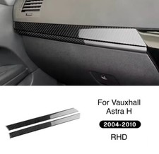 Vauxhall Astra H MK5 2004-2010