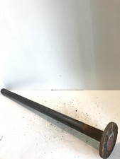 For Mercedes 1117 1986-1994