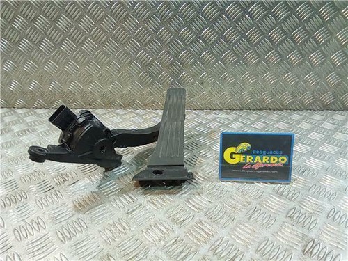 32700a6100 accelerator gas - 32700a6100,