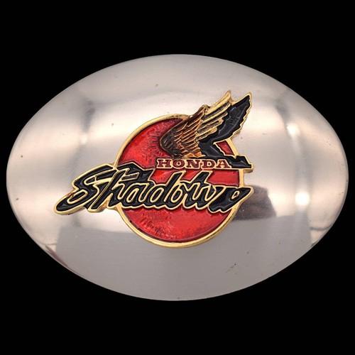 Honda shadow motorcycle - shadow,