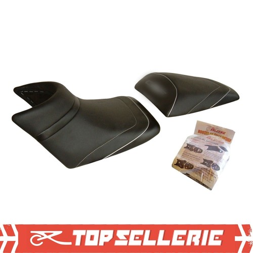 Seat cover design honda cbf - design,