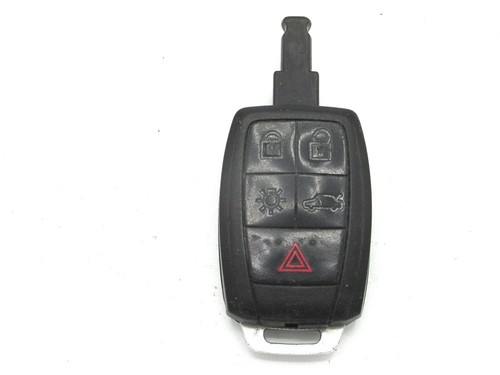 Volvo 2011 s 40 - 2011, s-40