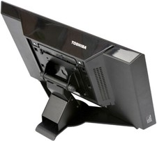 39.624Cm 15.6" Monitor Elo