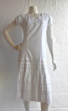 Antique Late Edwardian -