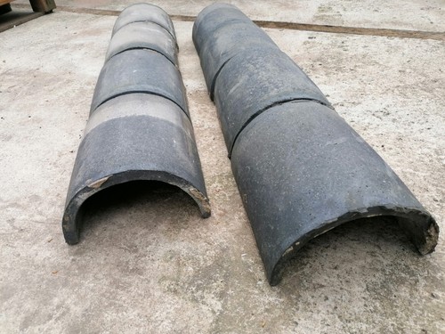 Job lot reclaimed blue - job, of