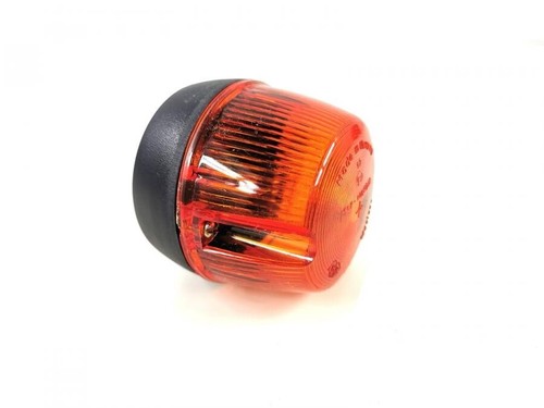 Indicator for ural dnepr - ural,, 650