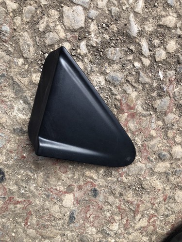 Renault clio mk4 - mk4, wing