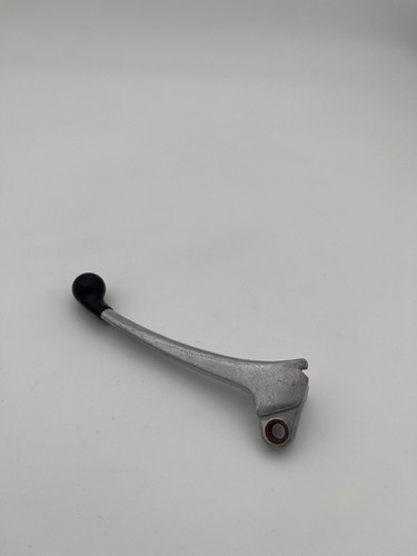 Honda clutch lever - clutch,