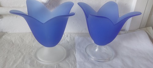 Art nouveau style - nouveau, vase