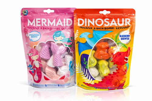 Bath bombs pieces - bath, bombs,