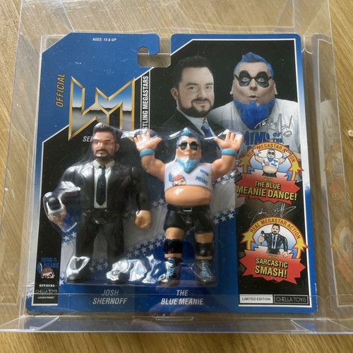 Chella epic wrestling - -,