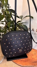 Radley London handbag