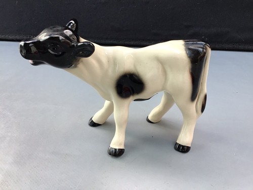 Vintage coopercraft friesian - vintage,