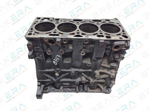 Seat ateca engine cylinder - seat,