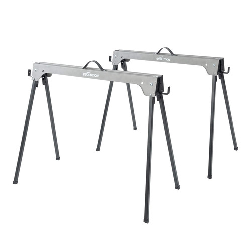 Evolution power tools saw - power,