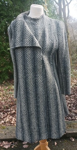 True vintage mansfield - vintage,