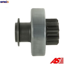 FREEWHEEL GEAR STARTER SD3057