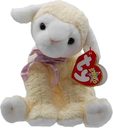 Fleecie ty beanie - fleecie,
