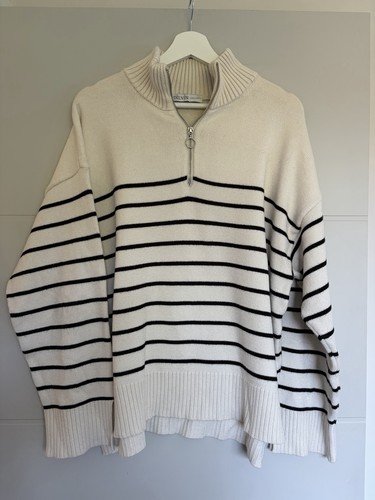 Womens zara like ivory - zara,