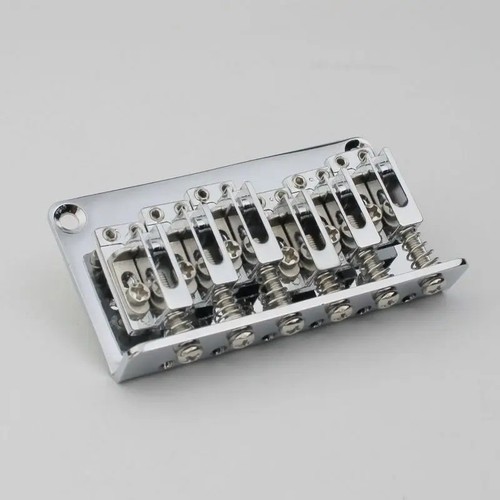 String electric guitar - electric,