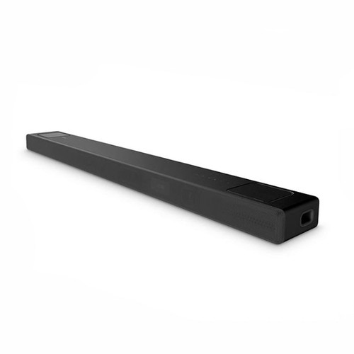 Sony a5000 fi bluetooth - sony,